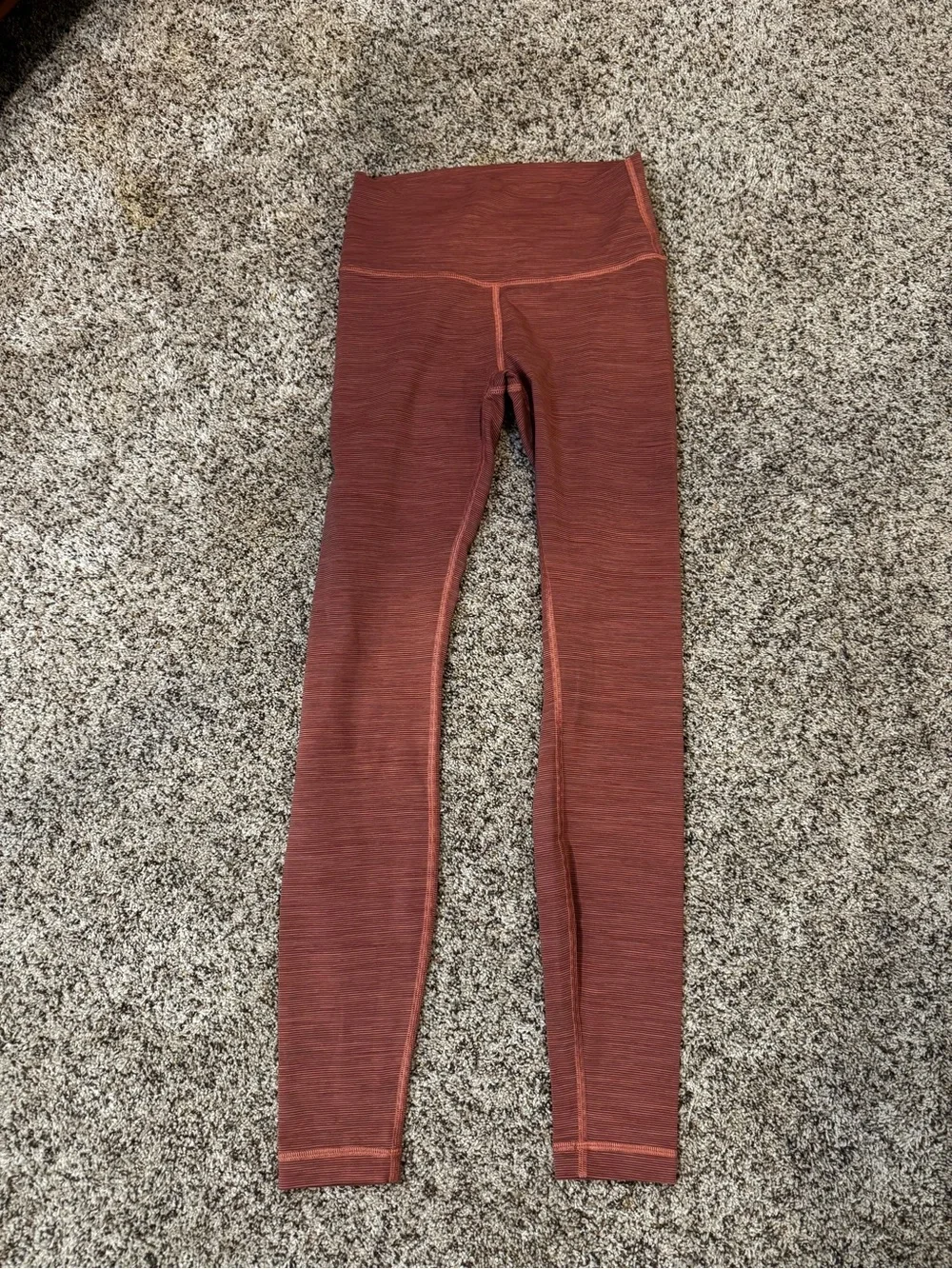 lululemon athletica lululemon wunder